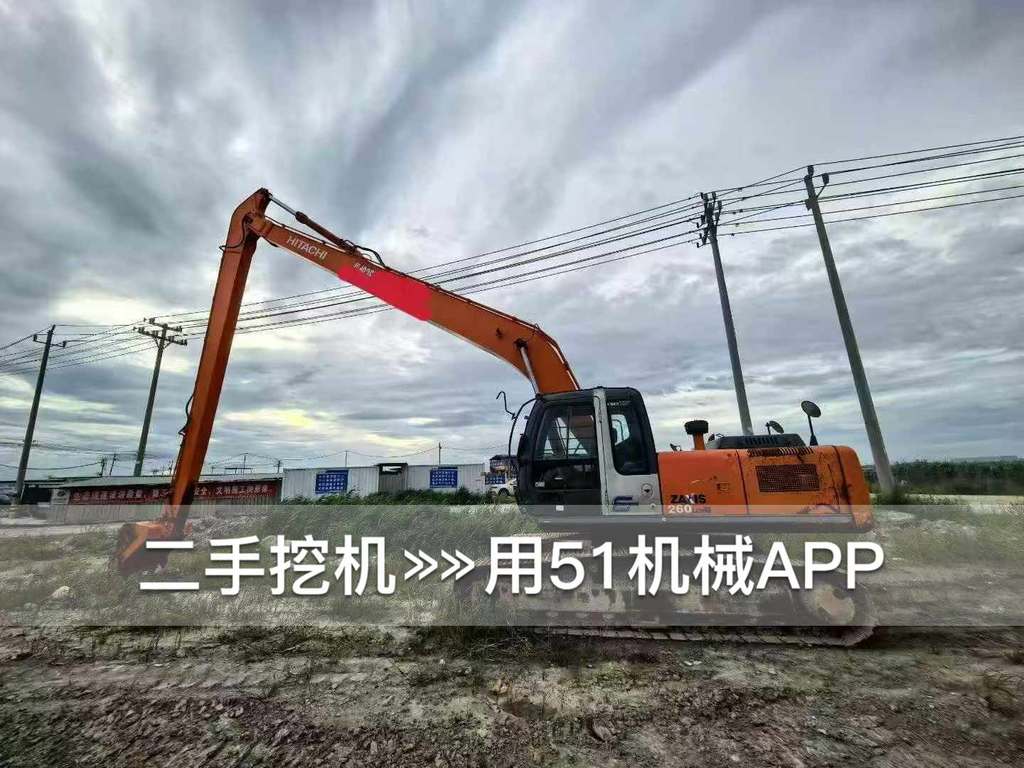 https://assets.gongji58.com/circle/2026-07-04/izhwdctepn1783123158.png?watermark/1/image/a29kbzovL2dqZ2ovd2F0ZXJtYXJrL3dqLnBuZw/gravity/South/dx/0/dy/200/wst/2/ws/1|imageView2/0/w/1024/interlace/1